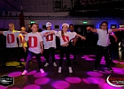 ABFH2676 a-dance-for-life-26-01-20